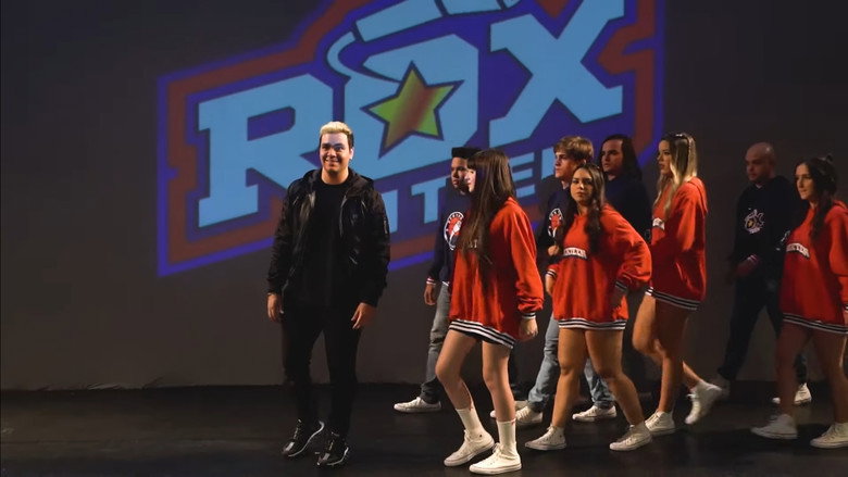 RoxTeen backdrop 5