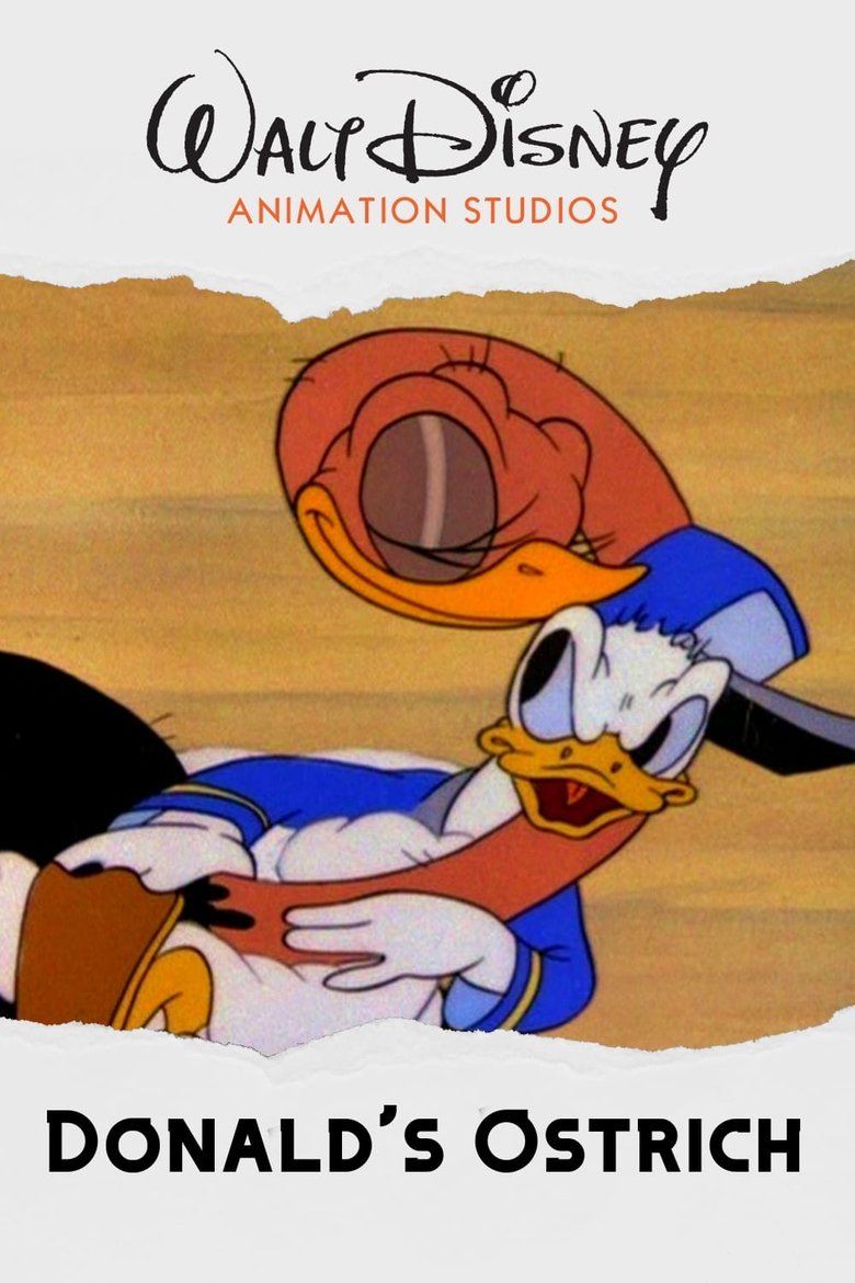 /3SG199vUGKWnKzXqYDMxfh7tllV.jpg
