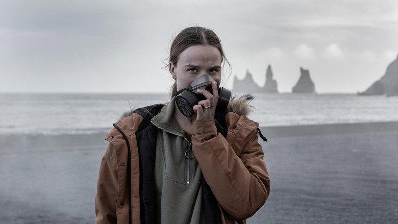 Katla backdrop 9