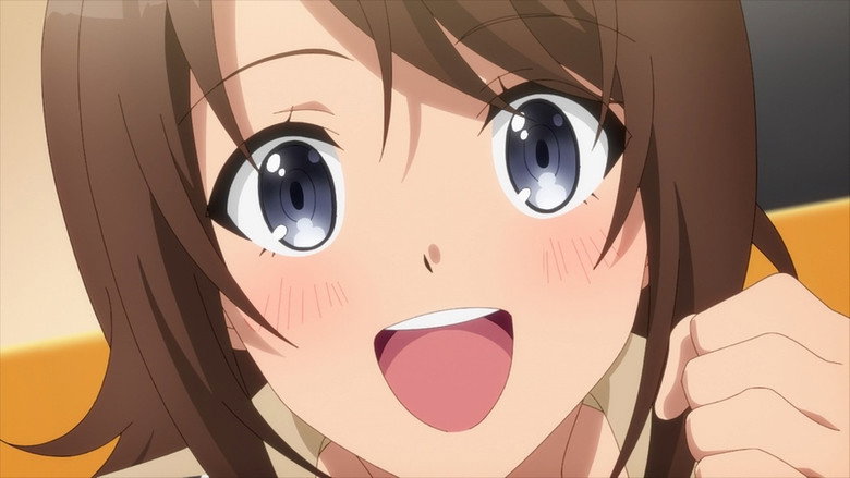/3SLLfyWpLbv0ZnSAZ61hArO1yHT.jpg