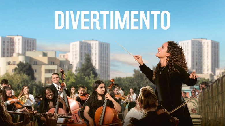 Divertimento backdrop 4
