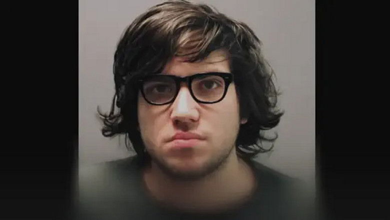 Nicholas Rossi: Predator on Trial Episode 1