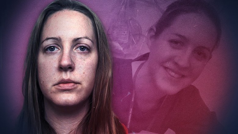 Lucy Letby: Who to Believe?