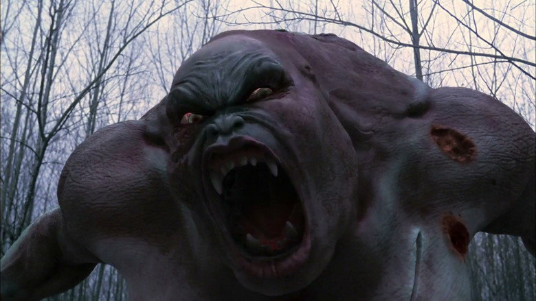 Ogre backdrop 7