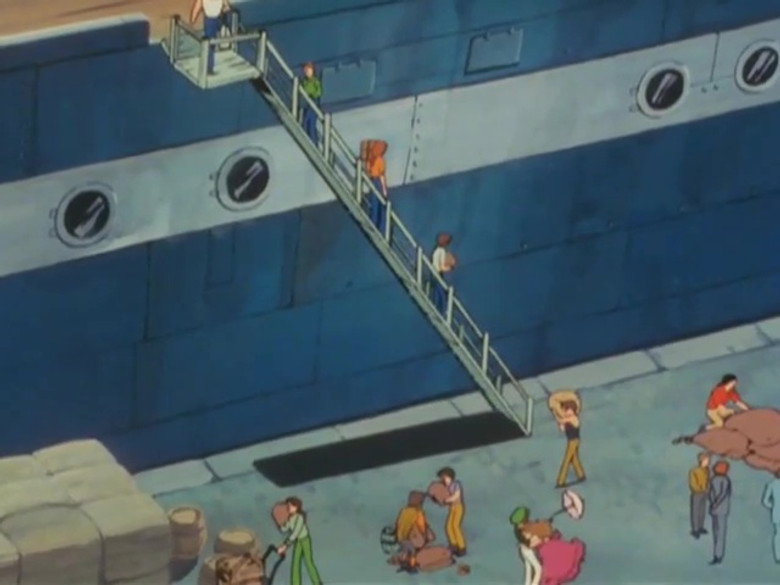 /3SZSTJG9w35ZH0CWFA6aoT4ozu6.jpg