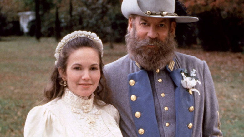 Oldest Living Confederate Widow Tells All backdrop 5