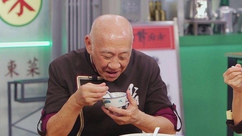 Episode 24