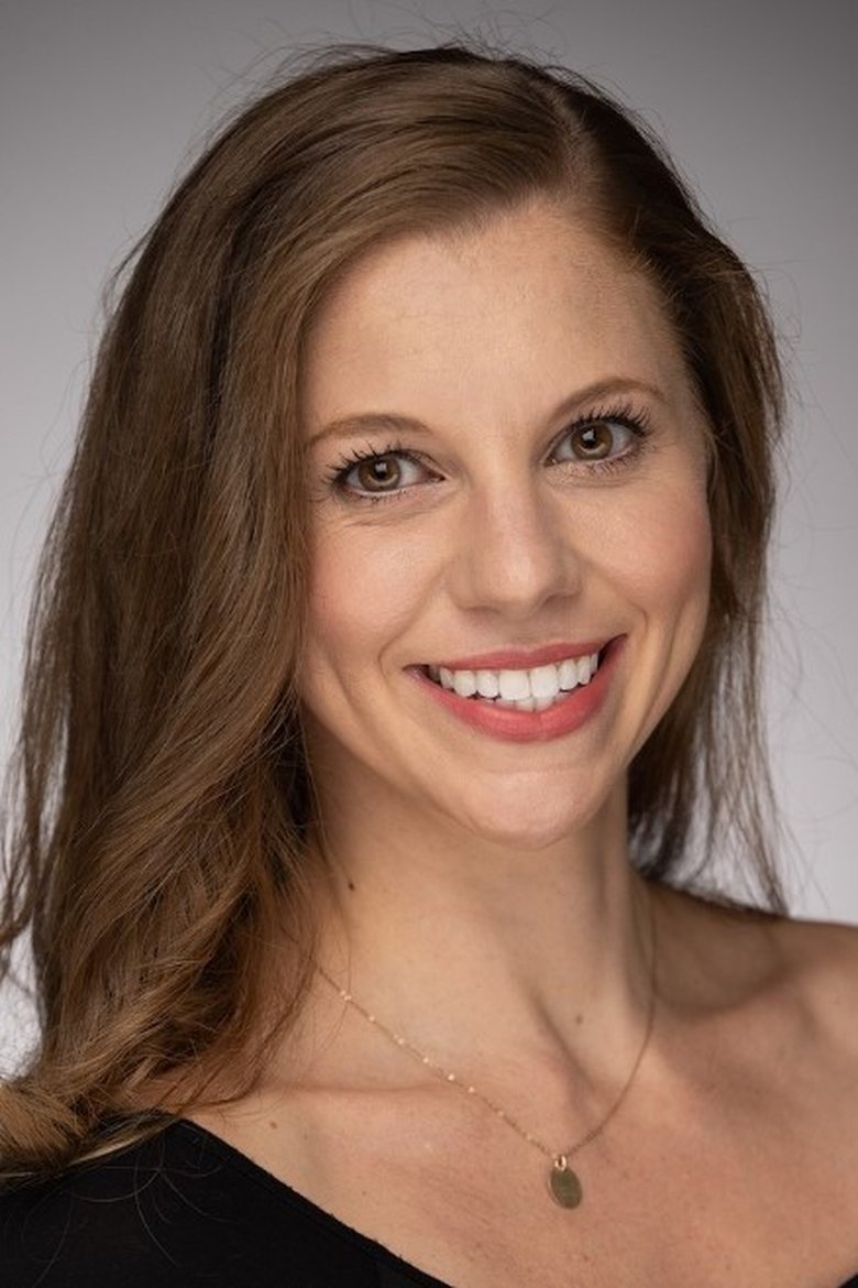 Lauren Fadeley
