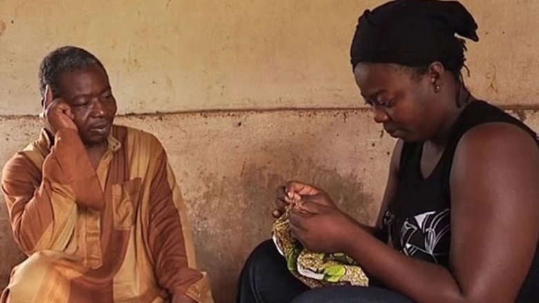 Moumouni Jupiter Sodre