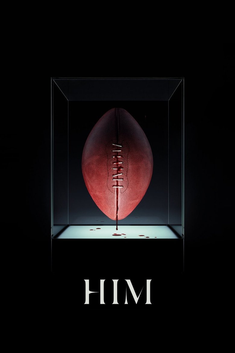 HIM