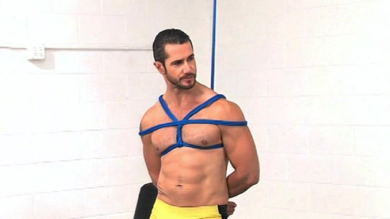 Bondage Games backdrop 2