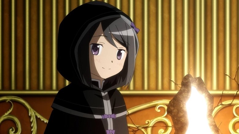2nd SEASON Special Episode