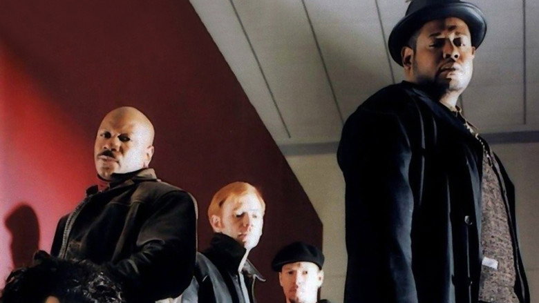 Body Count backdrop 7