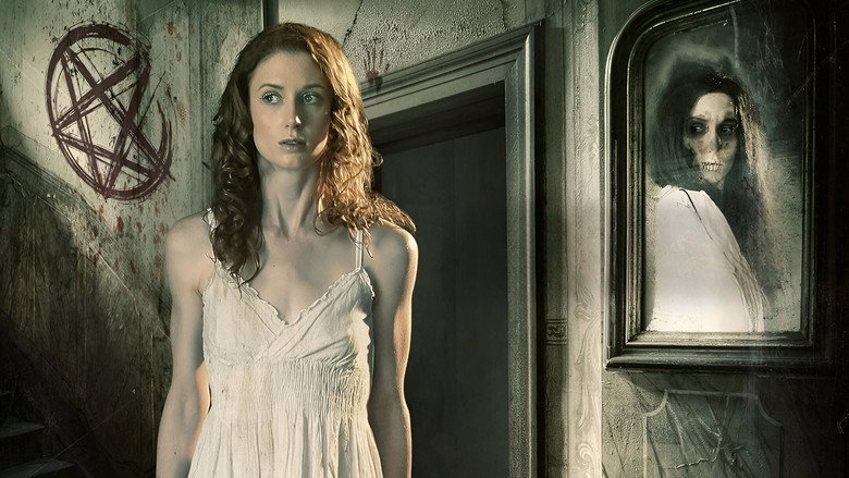 Adaline, A Exorcisada backdrop 3