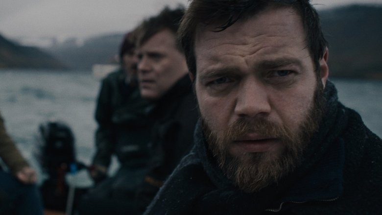 Ég Man Þig線上电影看完整版