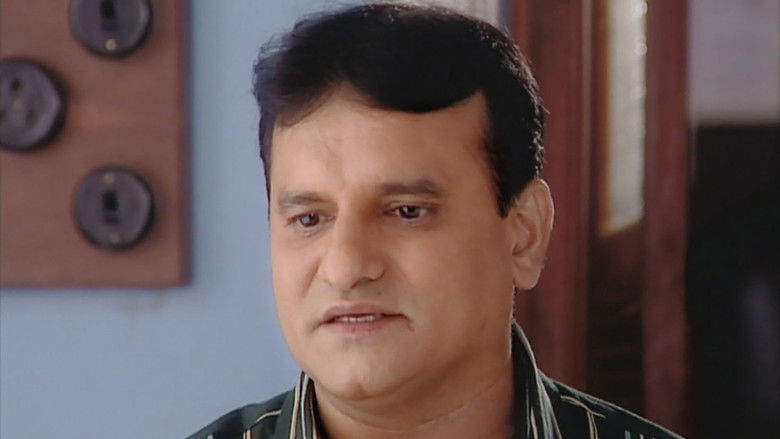 Praveen Fulfils First Wish