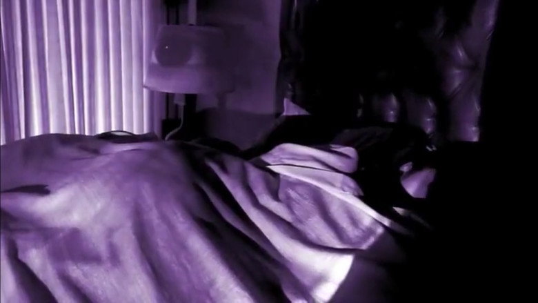 The Twilight Hole backdrop 1