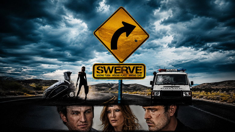 Swerve backdrop 2