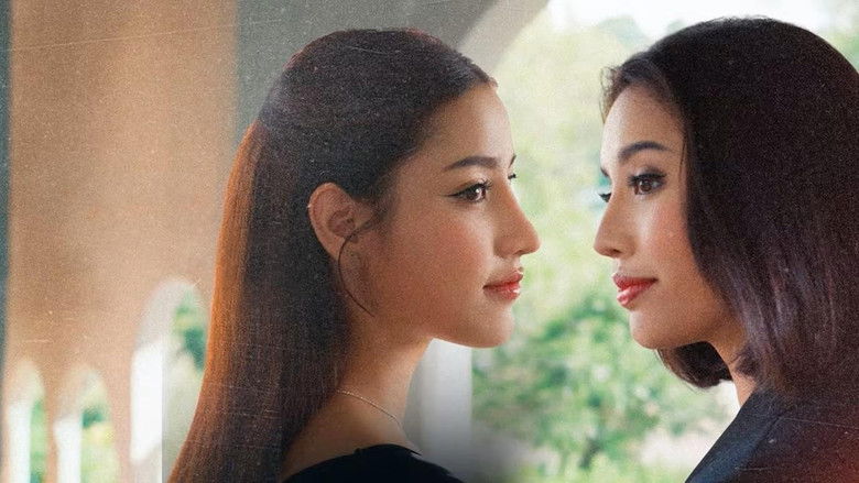 Before It's Too Late