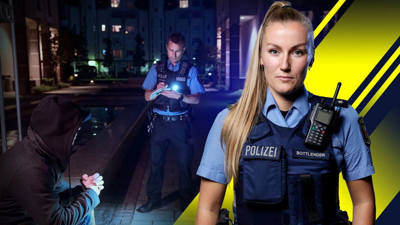 Relationship Drama in the Night