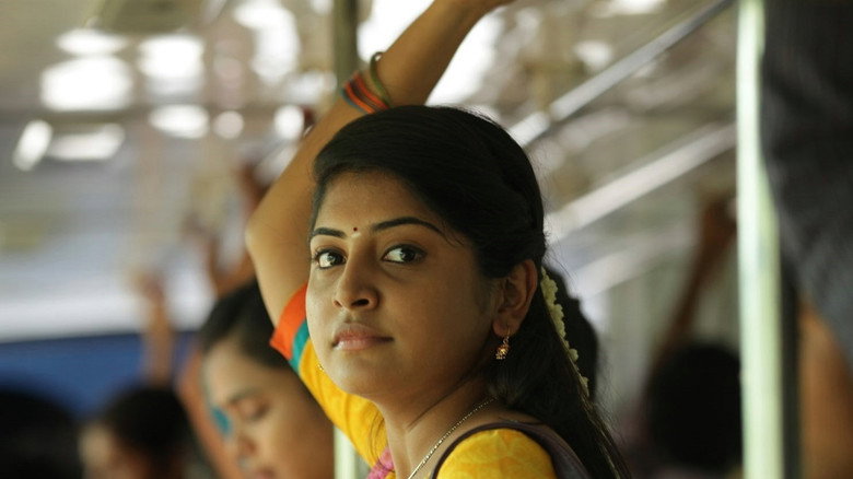 Sathriyan backdrop 2