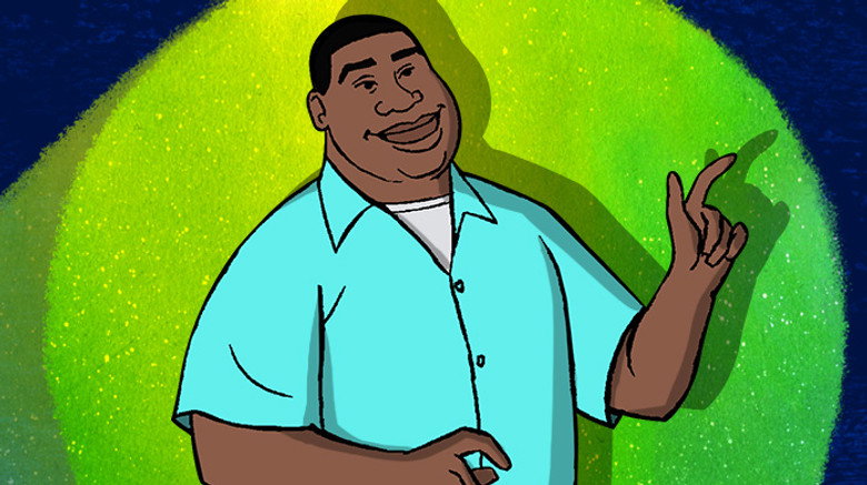 /3VJFby4McetnzchDX8yNFdVlH47.jpg