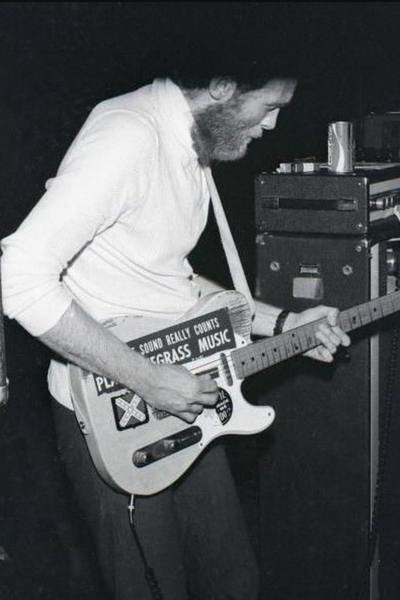 Henry Vestine