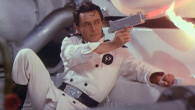 Space Mutiny backdrop 3