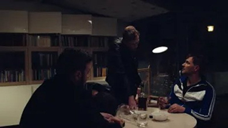 Episode 12