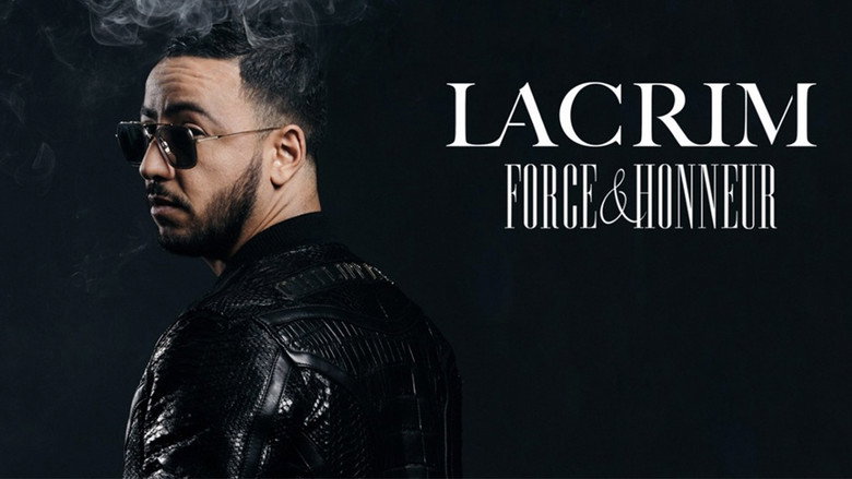 Force & Honneur backdrop 2