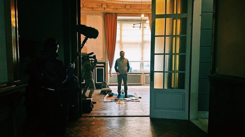 Paranormaal Vlaanderen