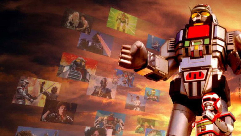 Megabeast Investigator Juspion backdrop 9