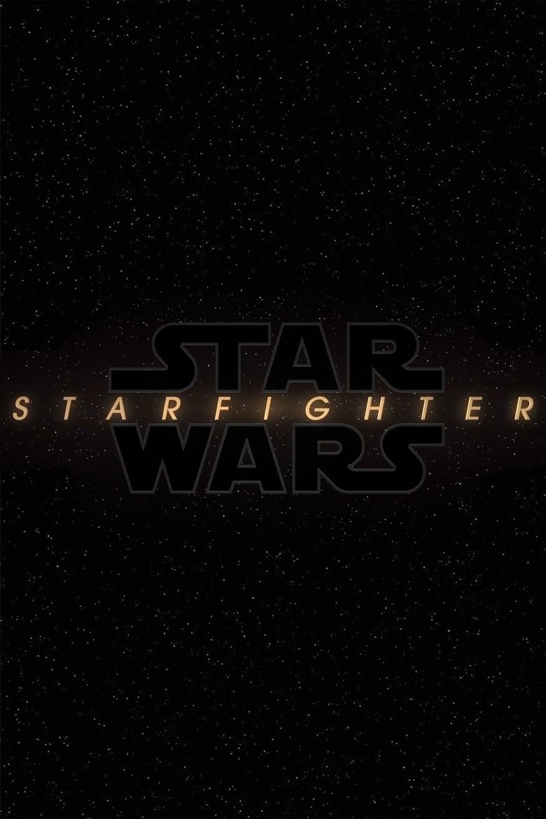 Star Wars: Starfighter