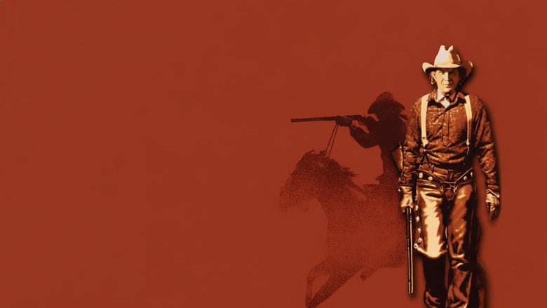 Tom Horn backdrop 4