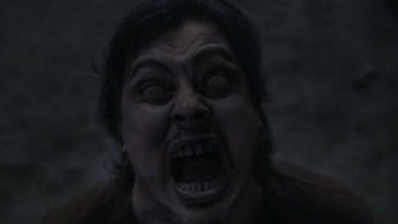 Tiktik: The Aswang Chronicles backdrop 3
