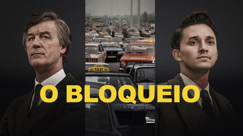 Blockade backdrop 2