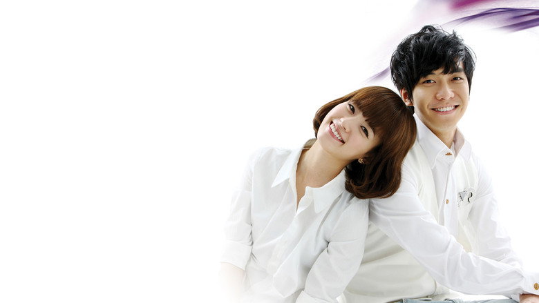 Brilliant Legacy backdrop 7