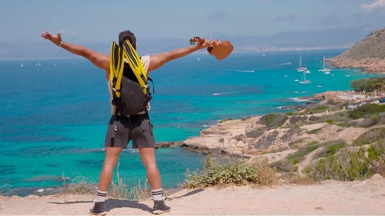 Southern Mallorca