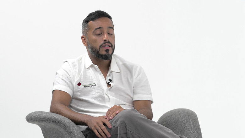 #ABtalks with Tareq Al Harbi