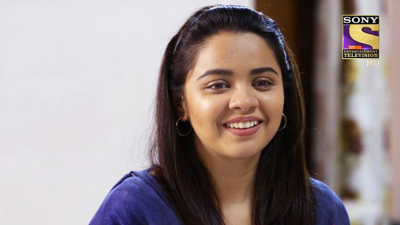 Get Together For The Show