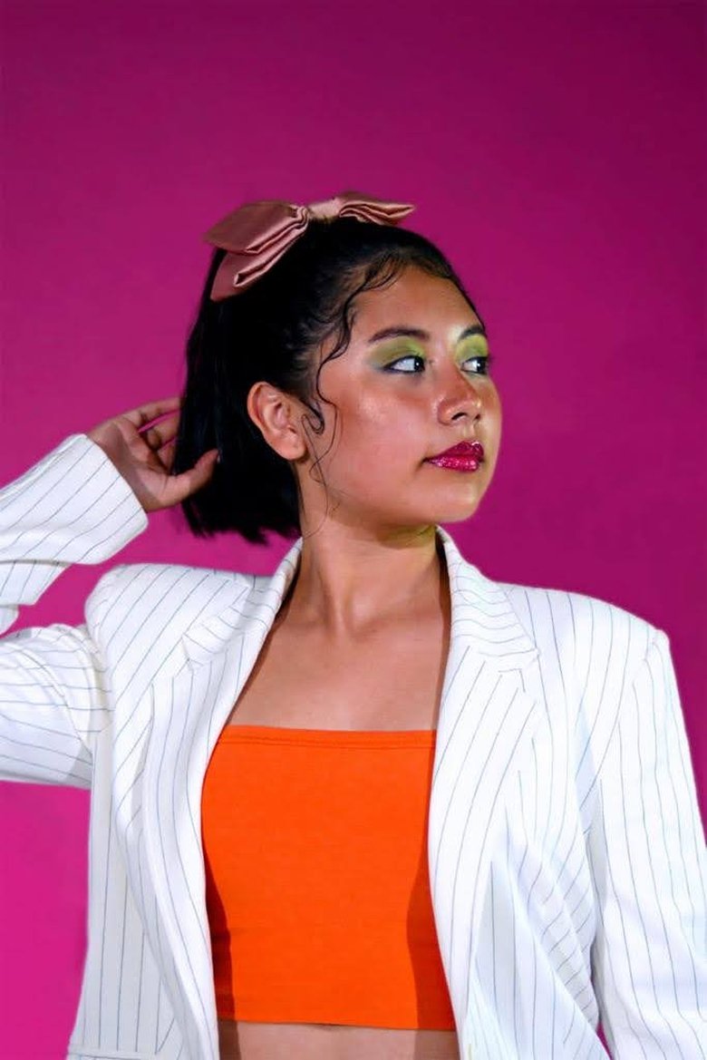 Cielo Salas Cortez