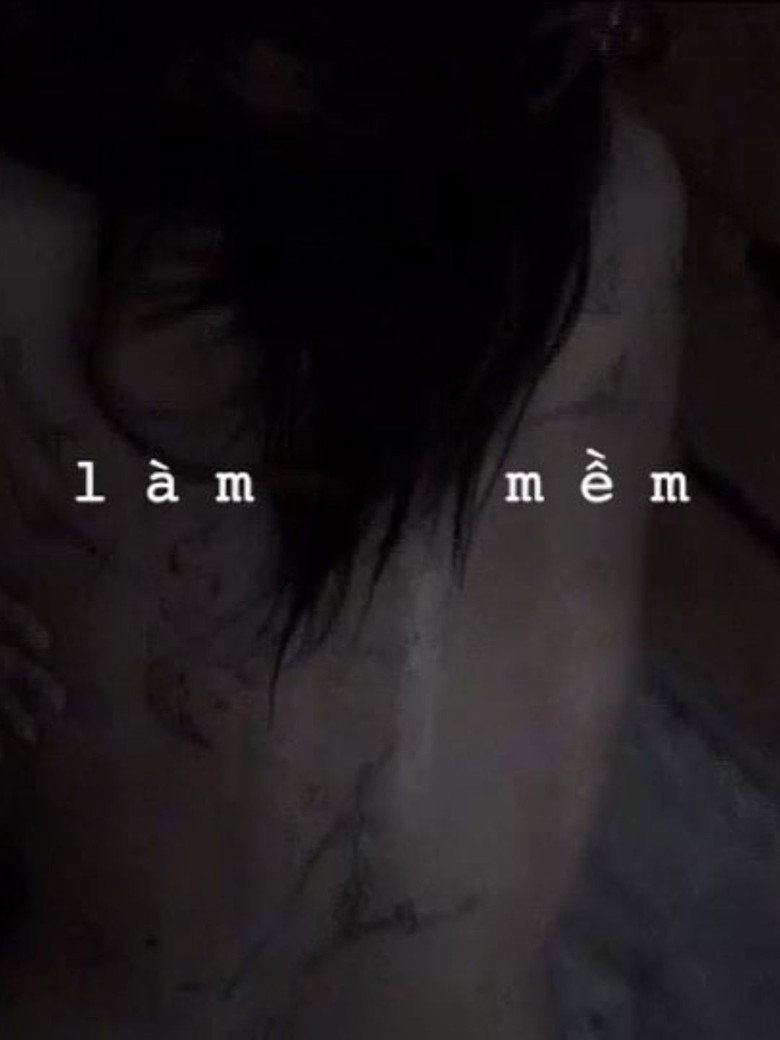 l à m m ề m