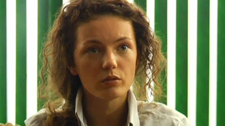 Чудо Информатики