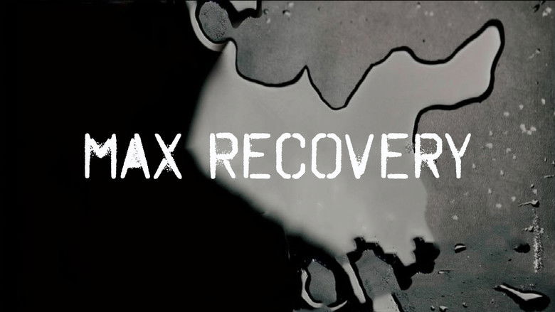 Max Recovery