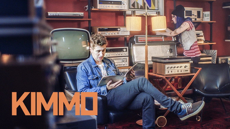 Kimmo backdrop 3
