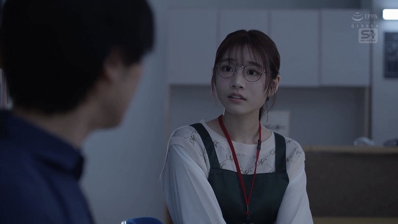 普段は物静かな文系の美女におち●ぽ調教されちゃう backdrop 2