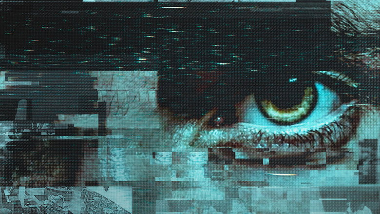 See No Evil backdrop 8