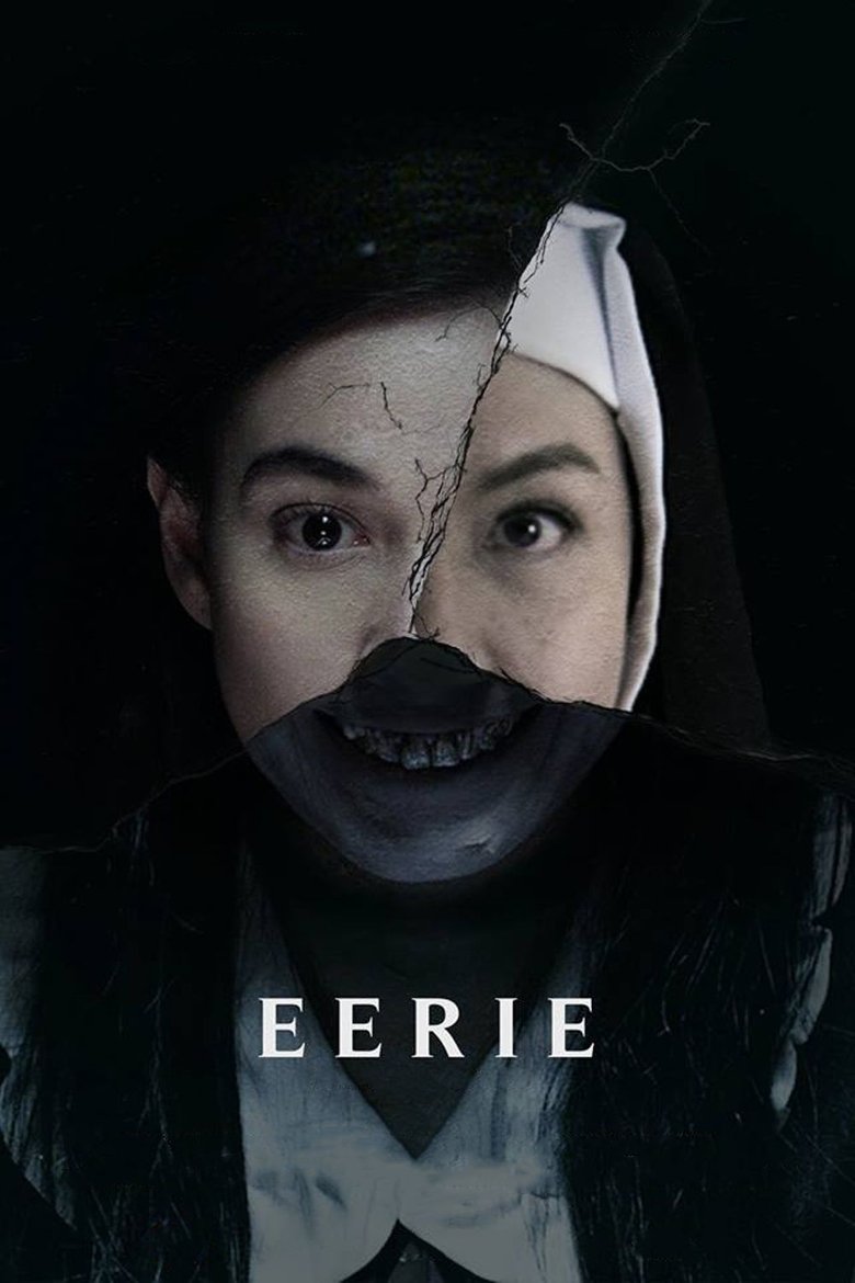 /3ZD0WXCAyzEAeW7hJ6i7SCbRUNB.jpg