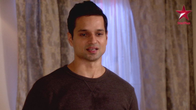 Karan's Proposed Marriage