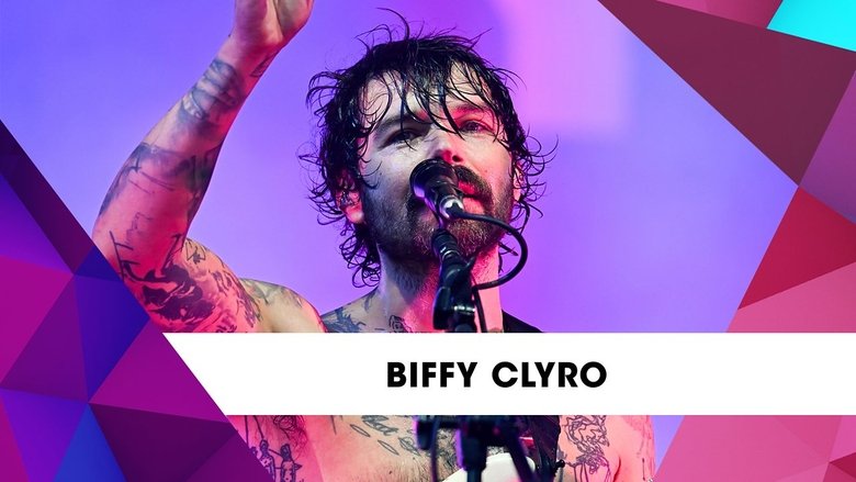 Biffy Clyro